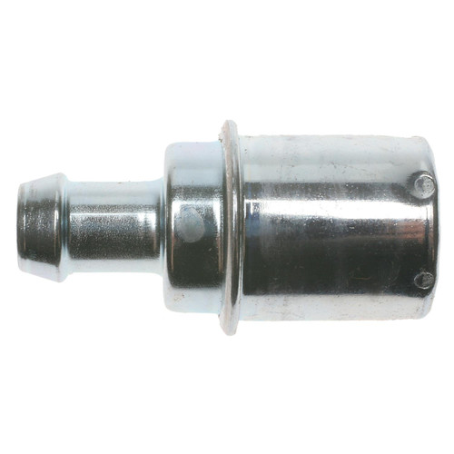 Standard Ignition PCV Valve V317 - front view