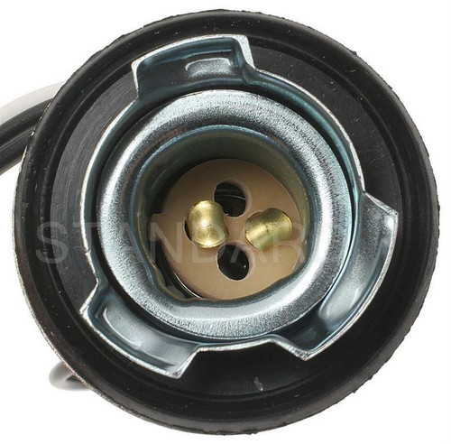 Standard Ignition Multi Function Socket S-505