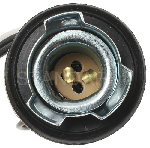 Standard Ignition Multi Function Socket S-505