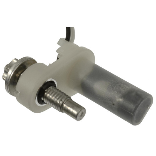 Standard Ignition Automatic Transmission Output Sensor SC696 - connector view