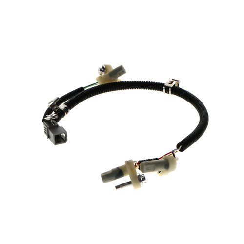 Standard Ignition Automatic Transmission Output Sensor SC696 - angled view