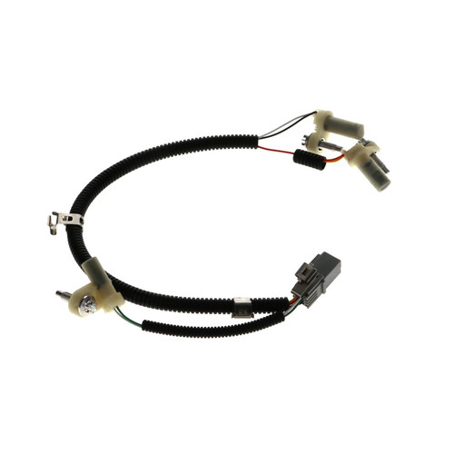 Standard Ignition Automatic Transmission Output Sensor SC696 - right view