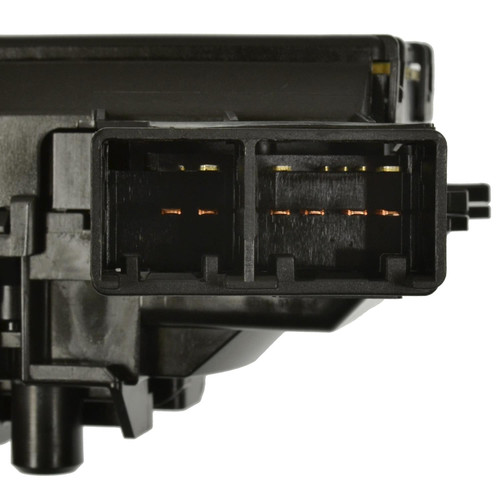 Standard Ignition Windshield Wiper Switch WP604 - alternate view