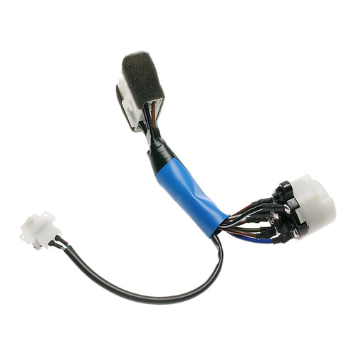 Standard Ignition Ignition Starter Switch US-378