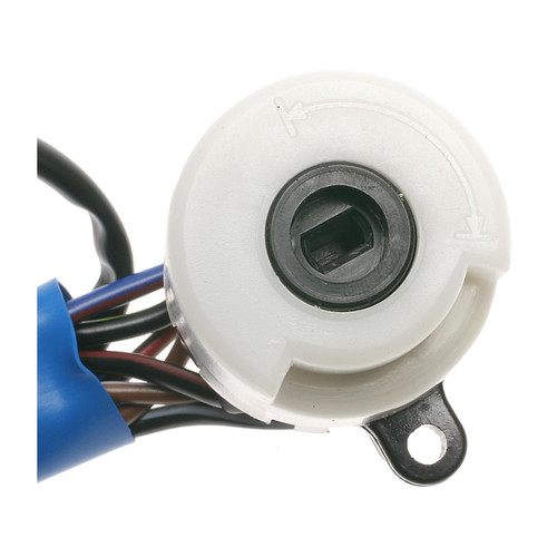 Standard Ignition Ignition Starter Switch US-378