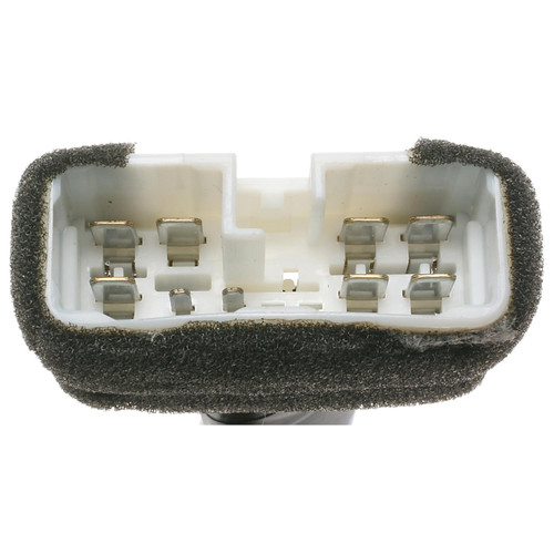 Standard Ignition Ignition Starter Switch US-378