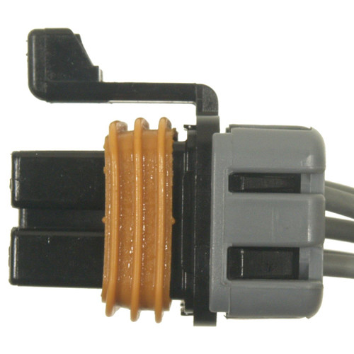 Standard Ignition ABS Computer Module Connector S-1142