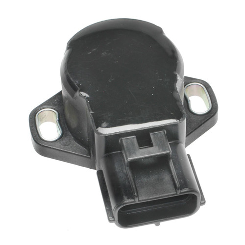 Standard Ignition Throttle Position Sensor TH437 - front view