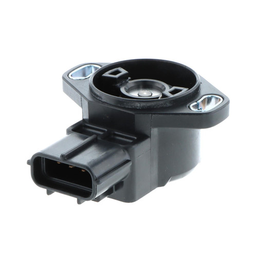 Standard Ignition Throttle Position Sensor TH437 - angled view
