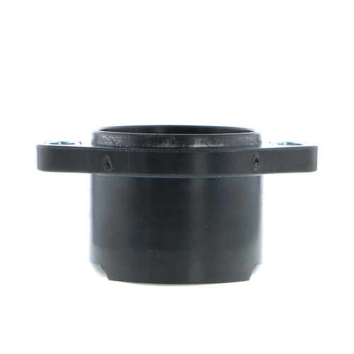 Standard Ignition Throttle Position Sensor TH437 - back view