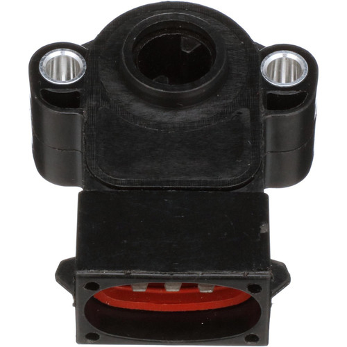 Standard Ignition Throttle Position Sensor TH22 - top view