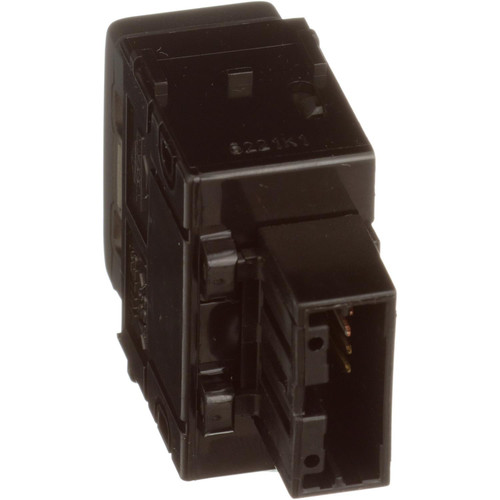 Standard Ignition Liftgate Release Switch LSW103 - right view