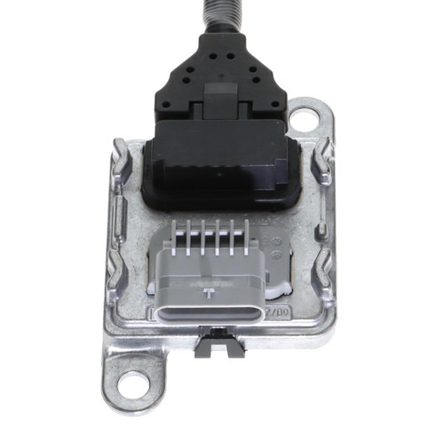 Standard Ignition Diesel Nitrogen Oxide (NOx) Sensor NOX063 - top view