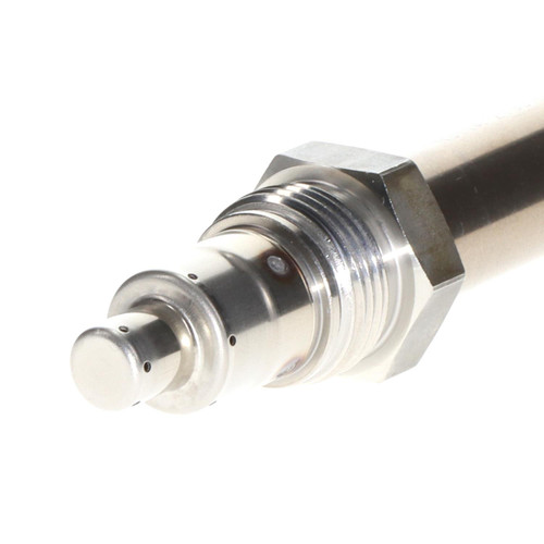Standard Ignition Diesel Nitrogen Oxide (NOx) Sensor NOX063 - angled view