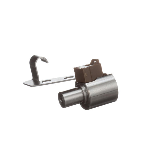 Standard Ignition Transmission Control Solenoid TCS127 - angled view