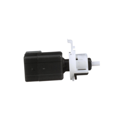 Standard Ignition Stoplight Switch SLS-514