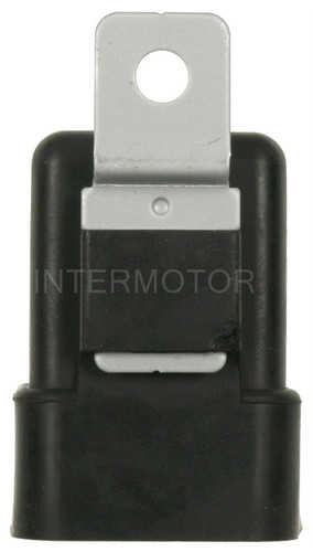 Standard Ignition A/C Auto Temperature Control Relay RY-874