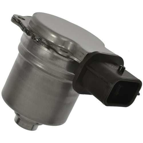 Standard Ignition Shift Interlock Actuator TCA300 - front view