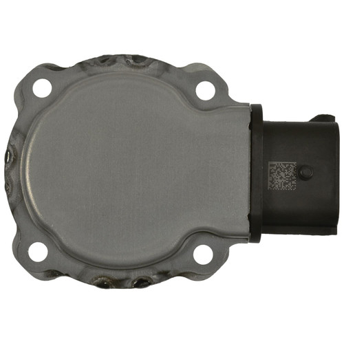 Standard Ignition Shift Interlock Actuator TCA300 - top view