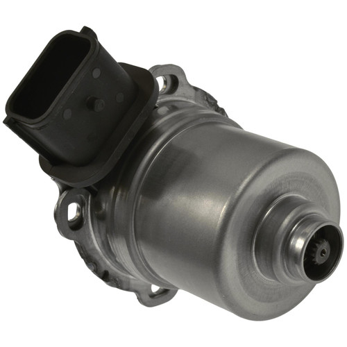 Standard Ignition Shift Interlock Actuator TCA300 - bottom view