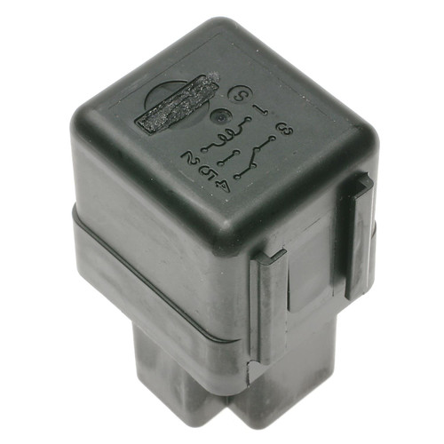 Standard Ignition A/C Compressor Clutch Relay RY-414