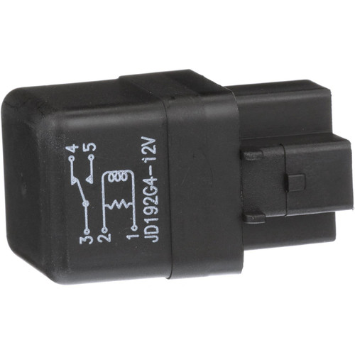 Standard Ignition A/C Compressor Clutch Relay RY-414
