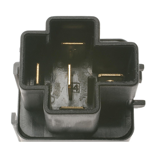 Standard Ignition A/C Compressor Clutch Relay RY-414