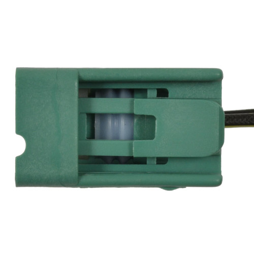 Standard Ignition Back-Up Lamp Connector S-892