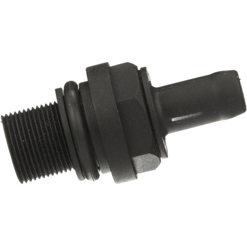 Standard Ignition PCV Valve V453 - front view