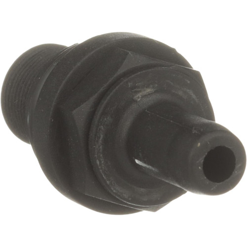 Standard Ignition PCV Valve V453 - angled view