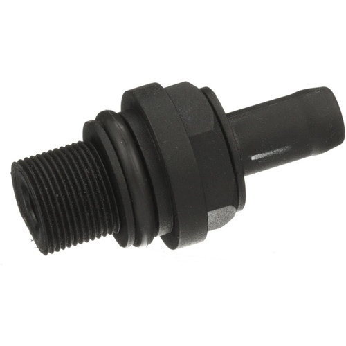 Standard Ignition PCV Valve V453 - right view