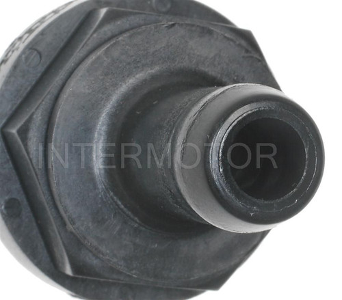 Standard Ignition PCV Valve V453