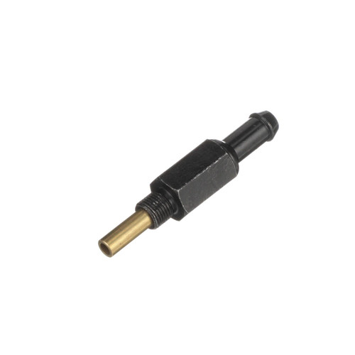 Standard Ignition PCV Valve V452 - top view
