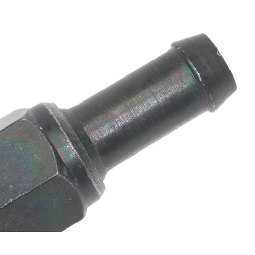Standard Ignition PCV Valve V452