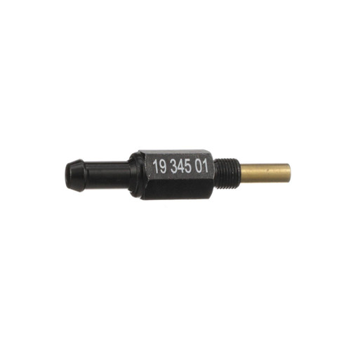Standard Ignition PCV Valve V452 - right view