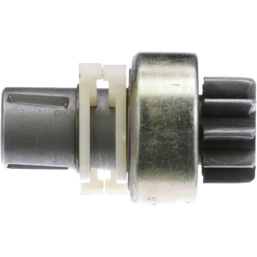 Standard Ignition Starter Drive SDN-21