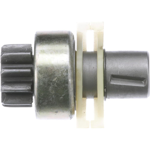 Standard Ignition Starter Drive SDN-21