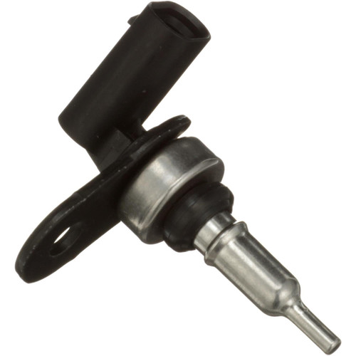 Standard Ignition Coolant Temperature Sensor TX337 - front view
