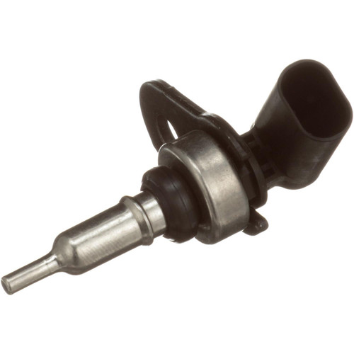 Standard Ignition Coolant Temperature Sensor TX337 - angled view