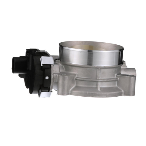Standard Ignition Fuel Injection Throttle Body S20019 - right view