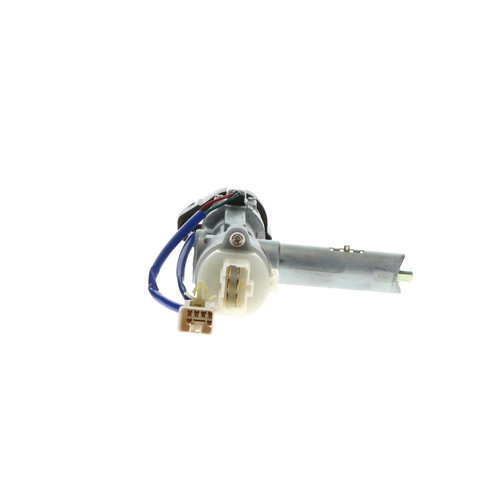 Standard Ignition Ignition Switch With Lock Cylinder US-756