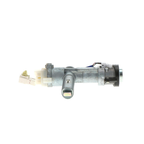 Standard Ignition Ignition Switch With Lock Cylinder US-756