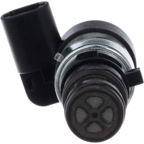 Standard Ignition Transmission Control Solenoid TCS96 - top view
