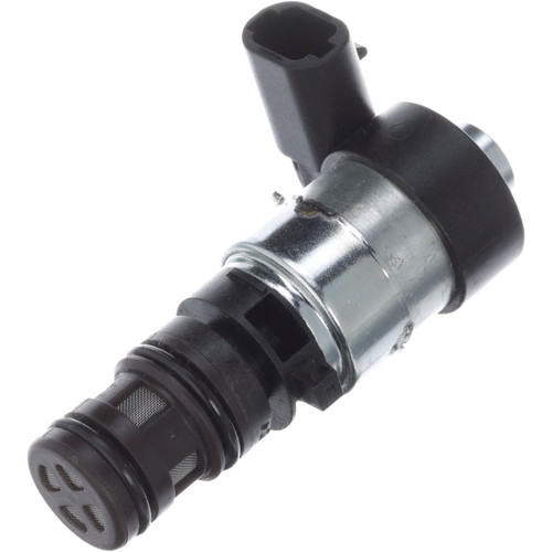Standard Ignition Transmission Control Solenoid TCS96 - angled view