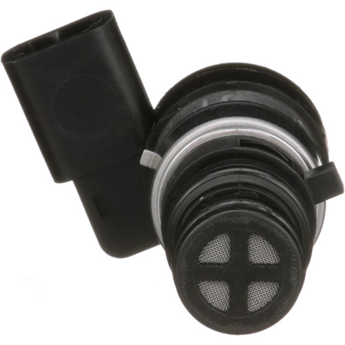 Standard Ignition Transmission Control Solenoid TCS96 - bottom view
