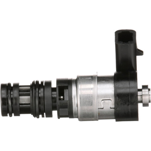 Standard Ignition Transmission Control Solenoid TCS96 - left view