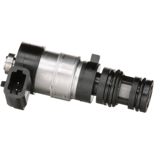 Standard Ignition Transmission Control Solenoid TCS96 - alternate view