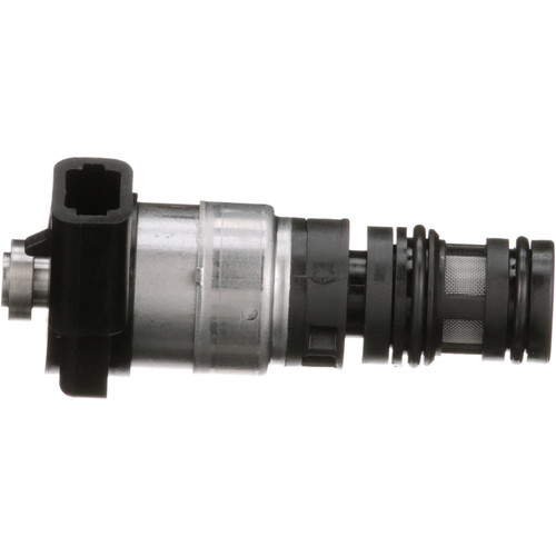 Standard Ignition Transmission Control Solenoid TCS96 - right view