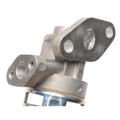 Standard Ignition EGR Valve EGV823