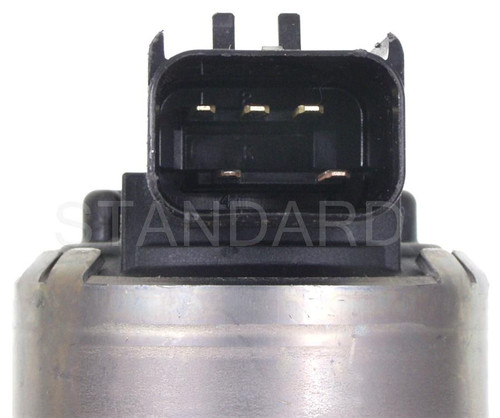 Standard Ignition EGR Valve EGV823